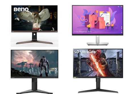 rtings monitor|best 32 inch monitor.